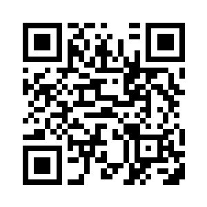 野梨等等洗得脆生生的瓜果二维码生成