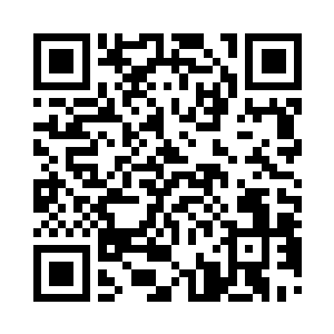 野泽香惠子却出人意料的拒绝了这一提议二维码生成
