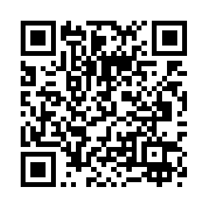 野泽香惠子忽然俏皮的眨了眨眼睛二维码生成