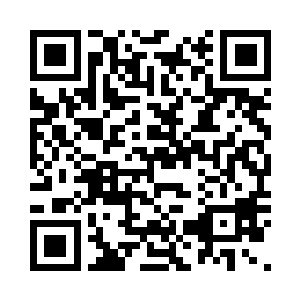 野熊部落却只能在一旁默默的旁观着二维码生成