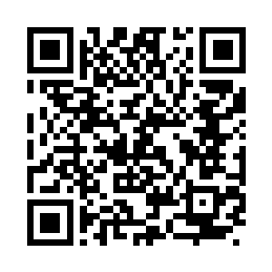 野熊部落和火熊部落已经有了筑城的打算二维码生成