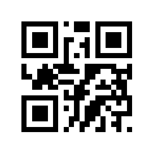 野熊二维码生成