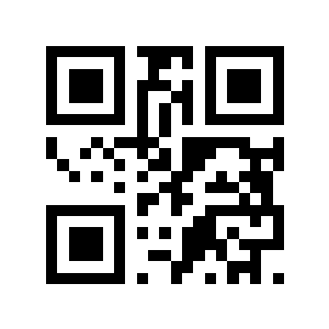 野牛二维码生成