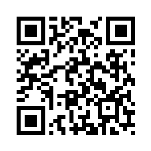 野狗就不会攻击你们二维码生成