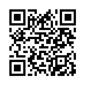 野狼帮帮众看到这一幕二维码生成