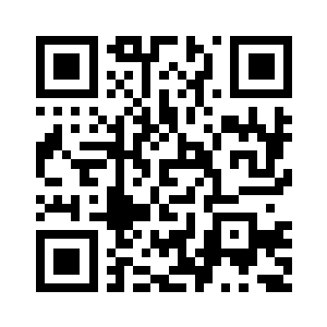 野猪再次展现出来了惊人的食量二维码生成