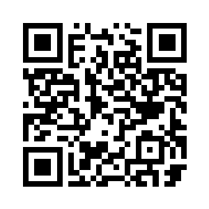 野猪拿起了一壶酒猛灌了几口二维码生成