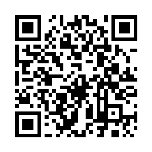 野王可是目前美洲区炙手可热的斥候啊二维码生成