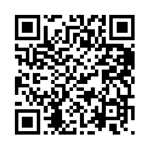 野王狂风暴雨般的攻击打的骷髅毫无还手之力二维码生成