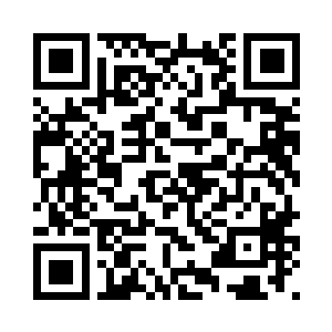 野王的战神一号把钛金刀插在地面二维码生成