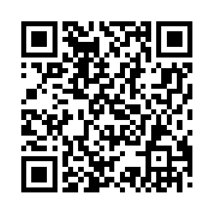 野王的战神一号朝着前方踉踉跄跄的冲了过去二维码生成