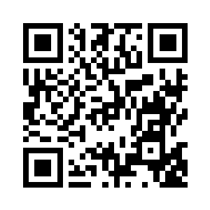 野田佐艾冲着电话里咆哮完二维码生成