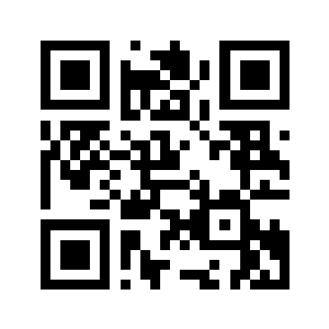 野田禾稻半枯焦二维码生成