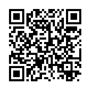 野蛮人海盗团同样召集了所有的战斗人员二维码生成