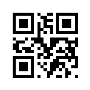 野路二维码生成