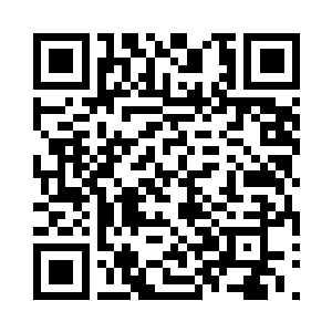 野鬼战神就不是他们三个可以轻易对付的二维码生成