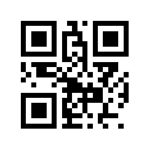 野鬼二维码生成