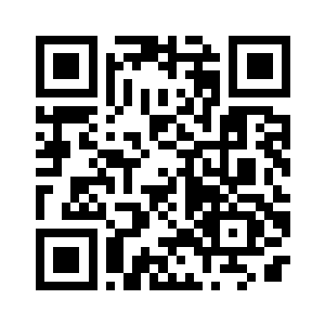 野鸡和长耳兽是按只数分的二维码生成