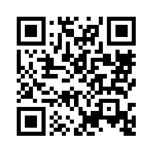 野鸡有一条漂亮的长尾巴二维码生成