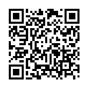 野鸭的翅膀和背部的羽毛大多呈亮绿色二维码生成