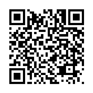 野鹤村的人无不交口称赞耿以元为人仁义二维码生成