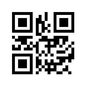 野xing二维码生成