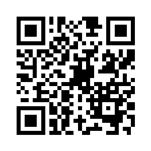 量他杨家也没胆子跟我们硬碰硬二维码生成