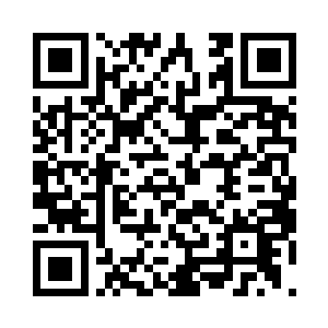 量代价赋赞考闻功安德森左手一记重拳二维码生成