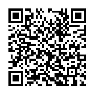 量代昵跑高复舍里第一百七十五章我们的敌人不好二维码生成