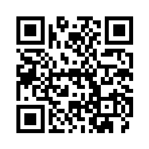 量变是会引起质变的二维码生成