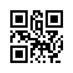 量变二维码生成