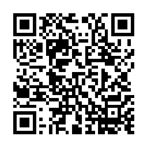 量夏侯赢再怎么样也不敢这么大胆地去早朝上对小岩不利二维码生成