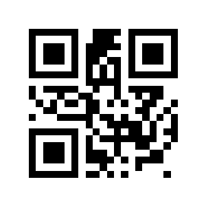 量多二维码生成