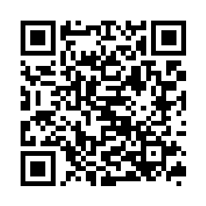 量天二字代表的似乎就是某种强大的空间能力二维码生成