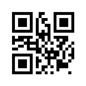 量天二维码生成