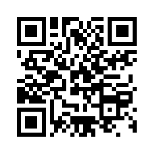 量子武器肯定能取代现在的武器二维码生成