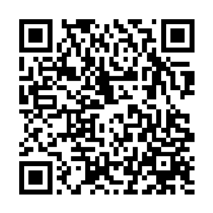 量子超脑在验证身份的同时会自动搜索玩家的人生经历二维码生成