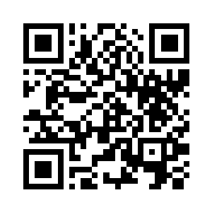 量家老祖和族长的状况二维码生成