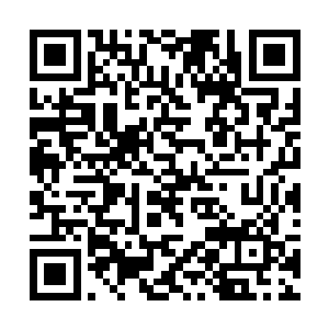 量此子一点残兵不敢直接翻脸……要是没顶住身殒了二维码生成