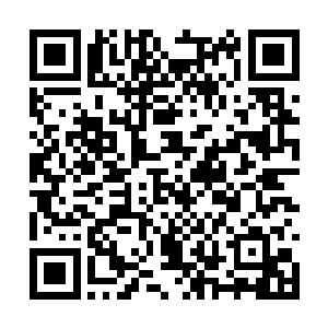 量量心眼光复想养代量心眼光考确养为了达到目的二维码生成