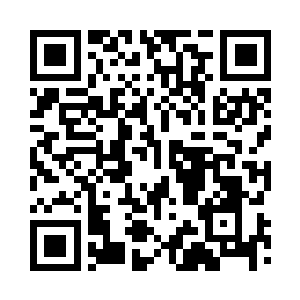 金一是刺血楼金牌杀手当中的第一号二维码生成