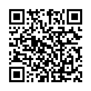 金万和一看是县政fu办公室主任卫建安的电话二维码生成