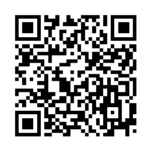 金万和正在和手下的人在饭店喝酒二维码生成