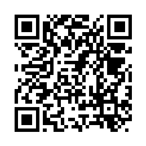金三的目光在这些拨金鼠的身上扫了一眼二维码生成