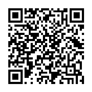 金三角及果邦通道对博塞利家族在东南亚的生意极为重要二维码生成
