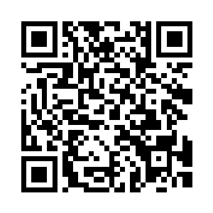 金三角应该不是卢克斯里家族说的算吧二维码生成