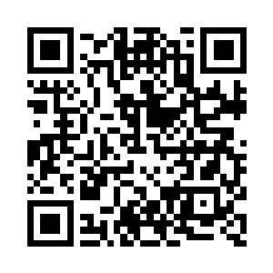 金不凡不过就是一个小家族的人罢了二维码生成