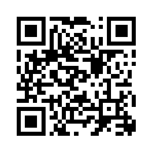 金不凡再次为自己倒了一杯茶二维码生成