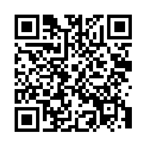 金不凡当初为了自己而忍受着整个家族的酷刑二维码生成