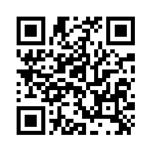 金不凡自然是不会推辞的二维码生成